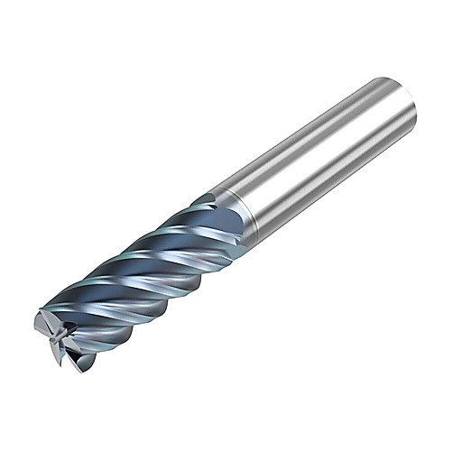 ‎S545-0.500-D3-S.0-Z5