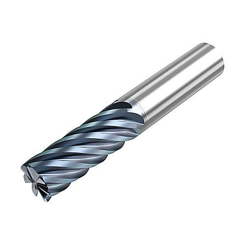 ‎S738R-0.500-D2-R030.0-Z7