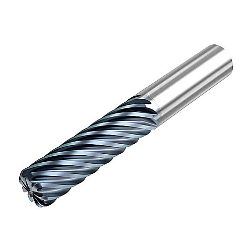 ‎S938R-0.750-D2-R120.0-Z9