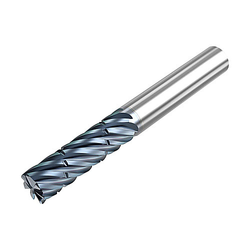 ‎SCS738R-0.500-D5-R030.0Z7