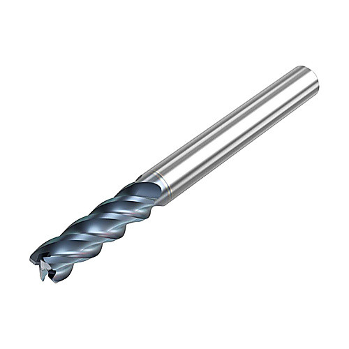 ‎STR440.2-0.500-D3-R030.0