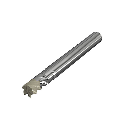 JCG790080E2R050.0Z5