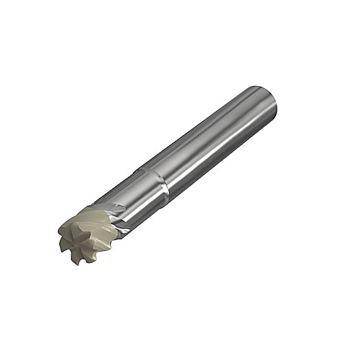JCG790120E2R150.0Z6