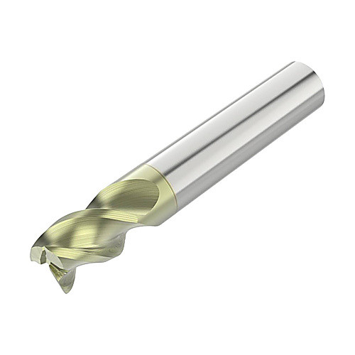 ‎A345-0.500-D1-S.0-Z3