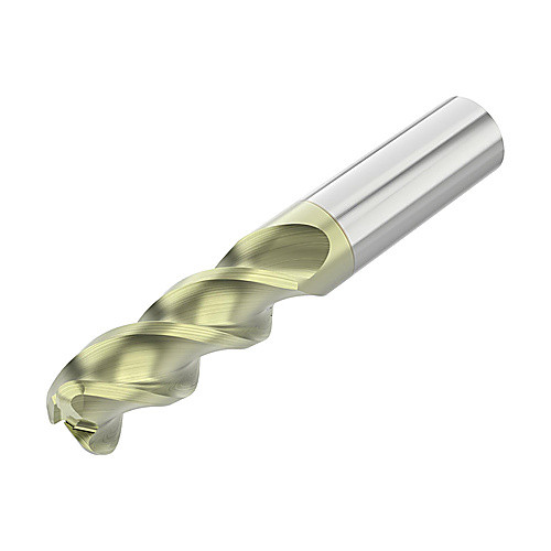 ‎A345R-0.750-D3-R125.0-Z3