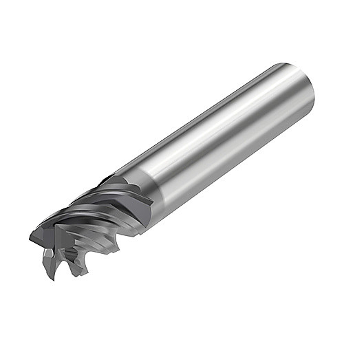 JS554080D1C.0Z4-SIRA