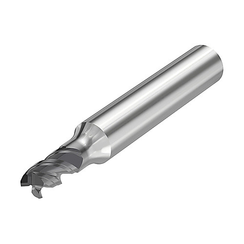 JS553050F1C.0Z3-SIRA