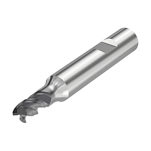 JS553020F1C.3Z3-SIRA