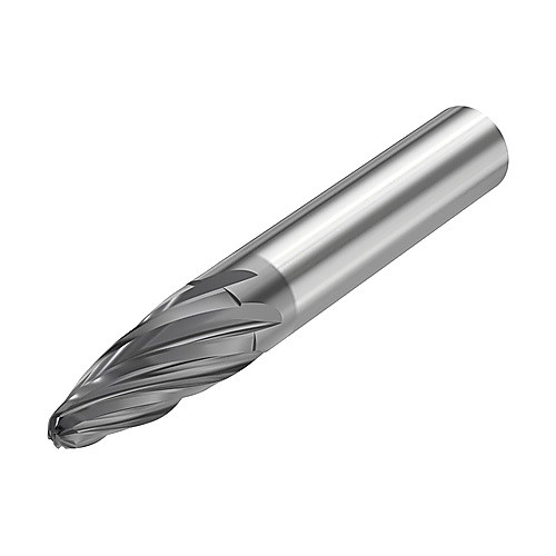 JH736100X2R2R85.0Z6