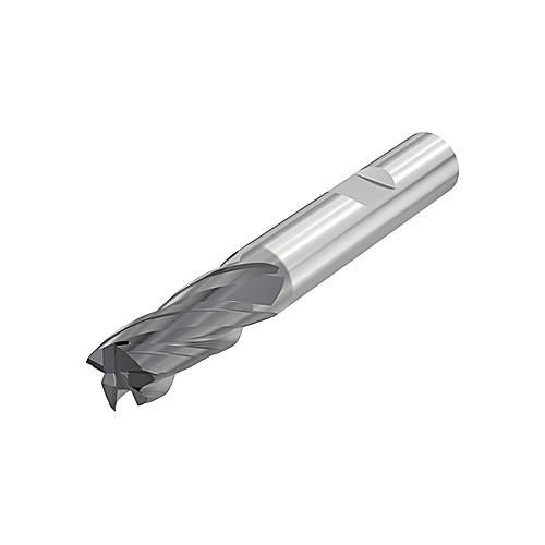 JSE514060D2C.3Z4