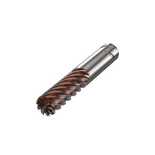 JS720120D3R200.9Z9-HXT