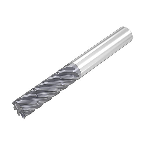 ‎SCS738R-0.750-D3-R030.0Z7