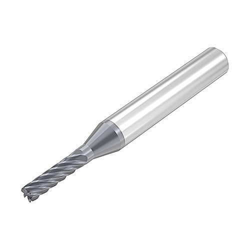 ‎S638R-0.125-F2-R010.0-Z6