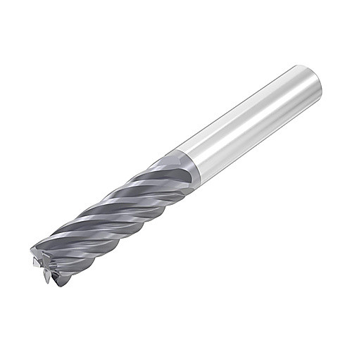 ‎S638R-0.375-D2-R015.0-Z6