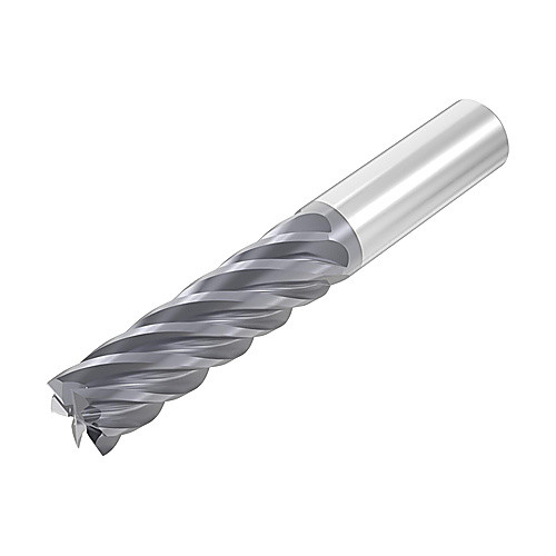 ‎S638-0.750-D2-S.0-Z6