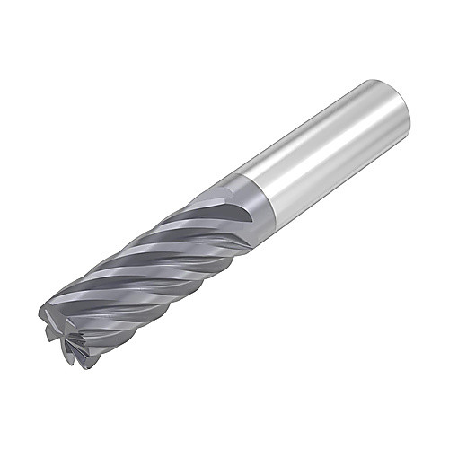 ‎S738R-0.750-D2-R030.0-Z7