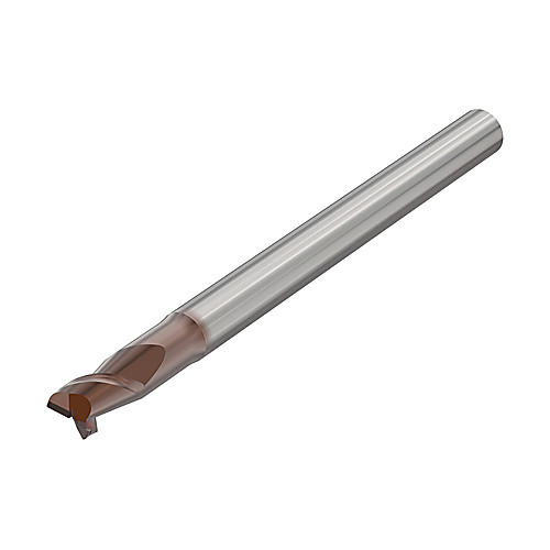 JHP751030G2R020.0Z2