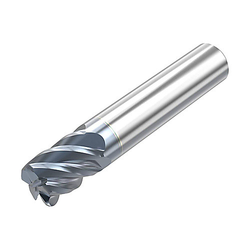 ‎S545R-0.250-D2-R060.0-Z5
