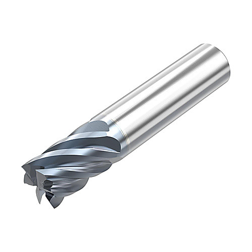‎S638-0.375-D2-S.0-Z6