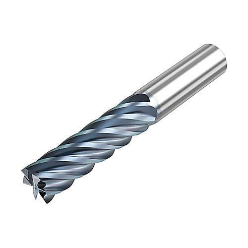 ‎S638-0.750-D2-S.0-Z6