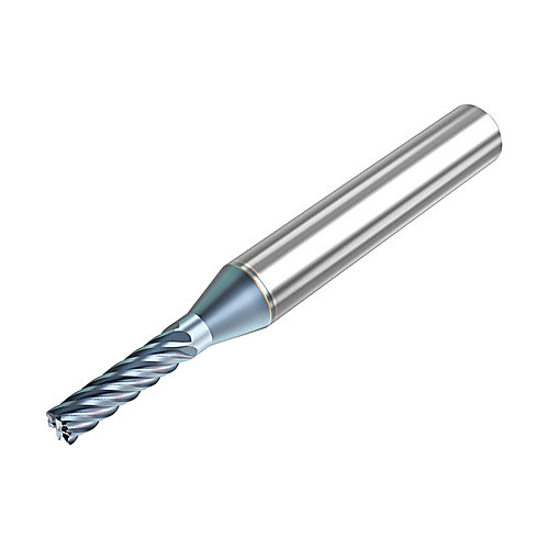 ‎S638R-0.125-F4-R015.0-Z6