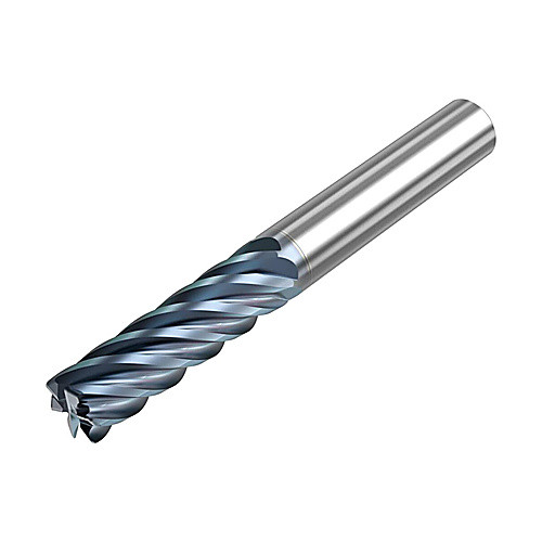 ‎S638R-0.250-D4-R060.0-Z6