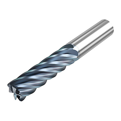 ‎S638R-0.625-D1-R060.0-Z6