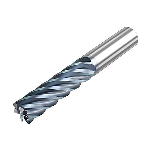 ‎S638R-0.750-D2-R030.0-Z6