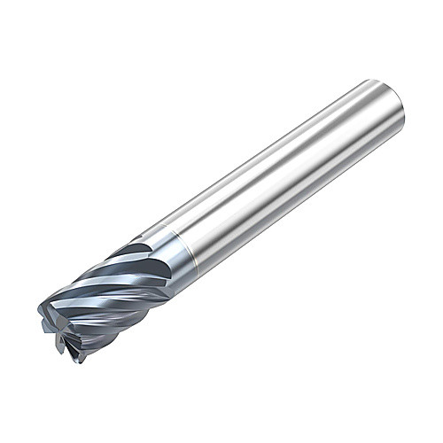 ‎S738R-0.375-D1-R030.0-Z7