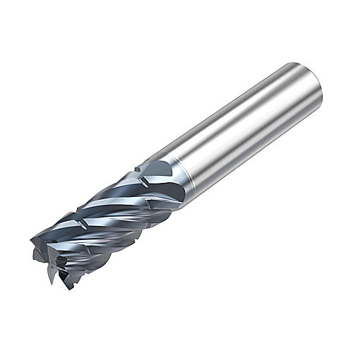 ‎SCS638-0.500-D2-S.0-Z6