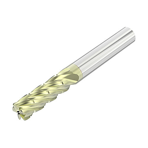 ‎ACS540R-0.500-D2-R030.0