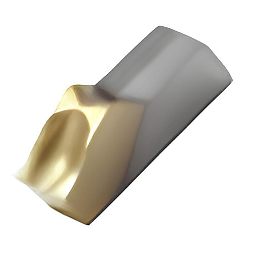 ‎CUT-OFF INSERT - 150.10-2.5N-14 GRADE T25M