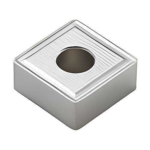 SNMG 644-MR4 GRADE 883 - TURNING INSERT
