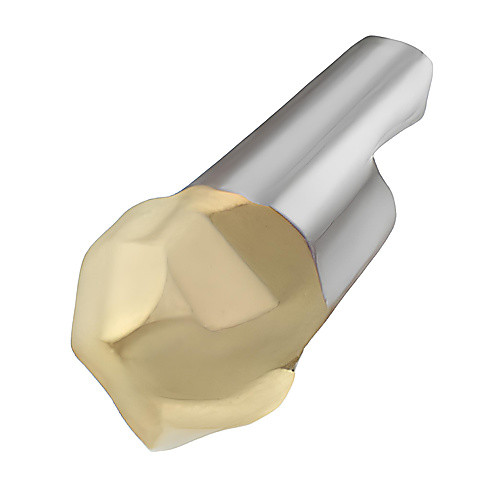 ‎MM10-10007-4525-E03