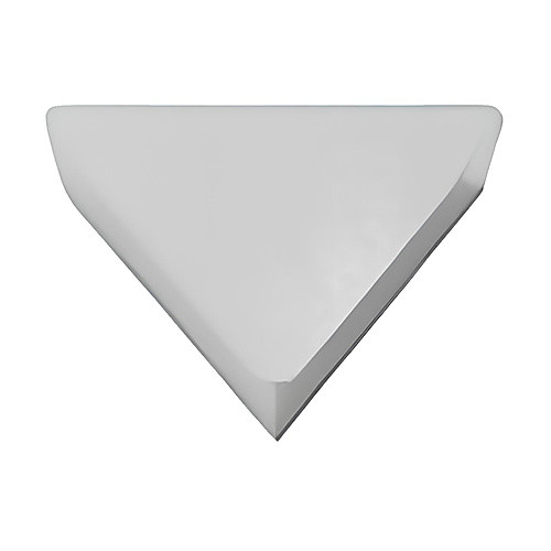 TPG 322 GRADE HX