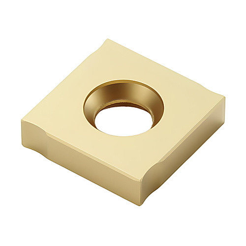‎335.19-1205T-MD09 GRADE T25M MILLING INSERT