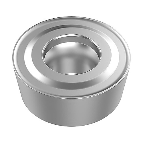 RCMT 10T3M0-F2 GRADE HX