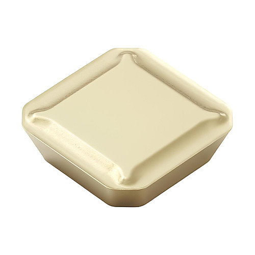 SEKR1203AFN-E07 GRADE T25M INSERT