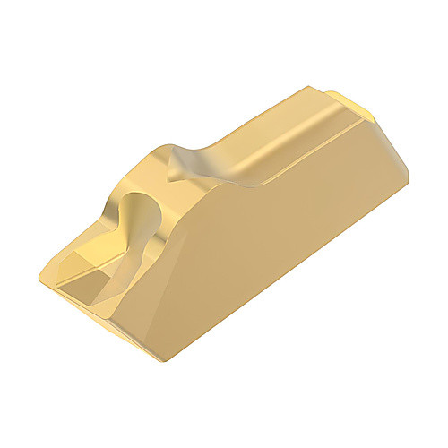 ‎CUT-OFF INSERT - 150.10-3R6-16 GRADE T25M