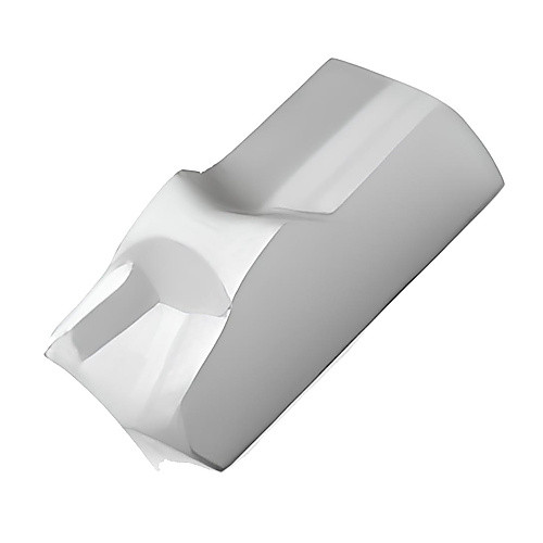 ‎CUT-OFF INSERT - 150.10-6N-16 GRADE HX