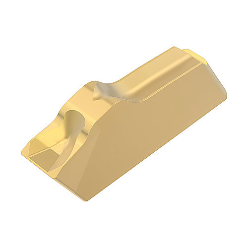 ‎CUT-OFF INSERT - 150.10-5N-16 GRADE T25M