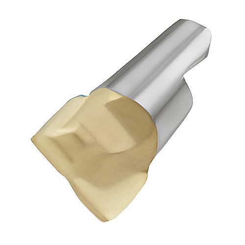 ‎MM12-14009-M04