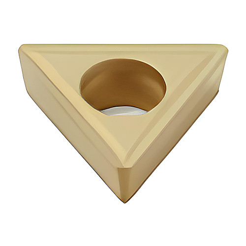 TCMT 3(2.5)2-F2 GRADE TP40 - TURNING INSERT