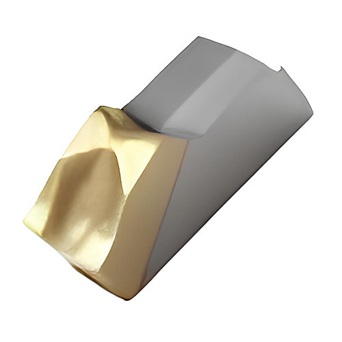 ‎CUT-OFF INSERT - 150.10-3L6-12 GRADE T25M