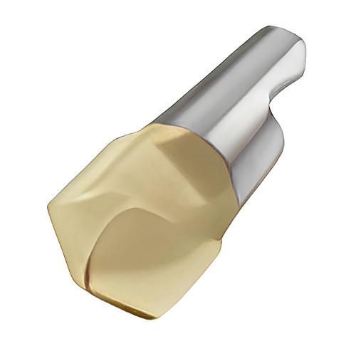 ‎MM08-08006-C120-M03