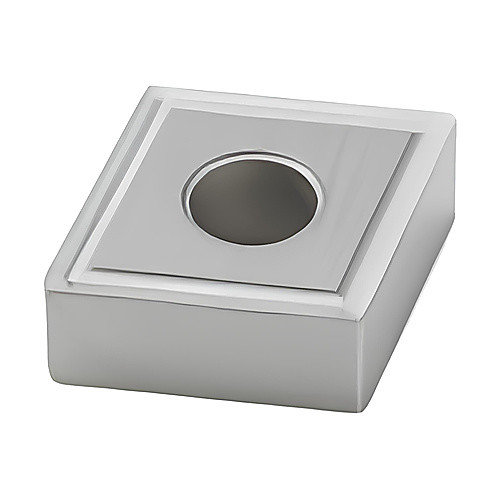 CNMP 431 M1 883, 1/64″ Corner Radius, 3/16″ Thick, 1/2″ Inscribed Circle, Uncoated, Turning Indexable Insert