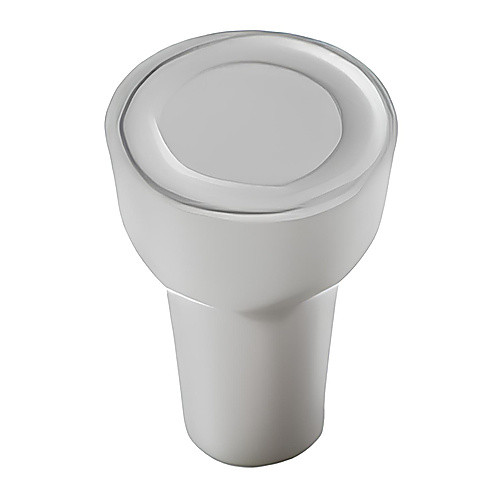 ‎RCGS 1.5F-46 GRADE 883 - TURNING INSERT