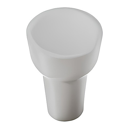 RCGS 2F-PS GRADE 883 - TURNING INSERT