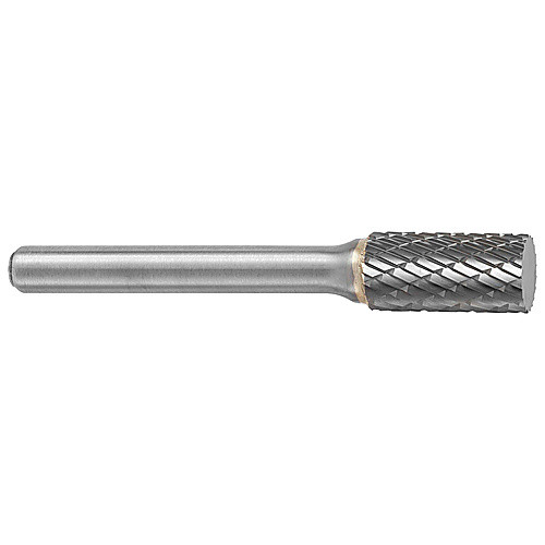 SA-3 DEEP D/C BURR TA
