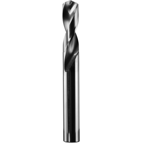 2.5X14X43 DRILL SER 108